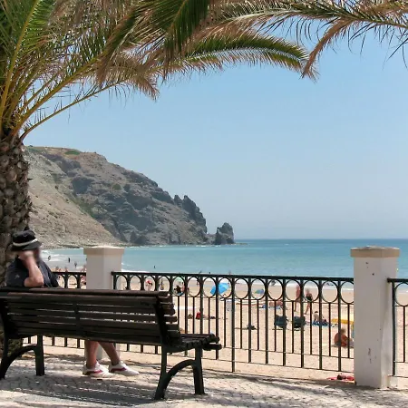 Baia De Cristal 2 - Lgs173 By Interhome شقة *