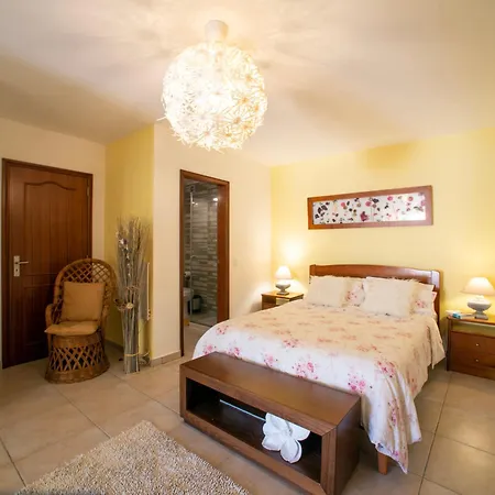 Baia De Cristal 2 - Lgs173 By Interhome * Meia Praia