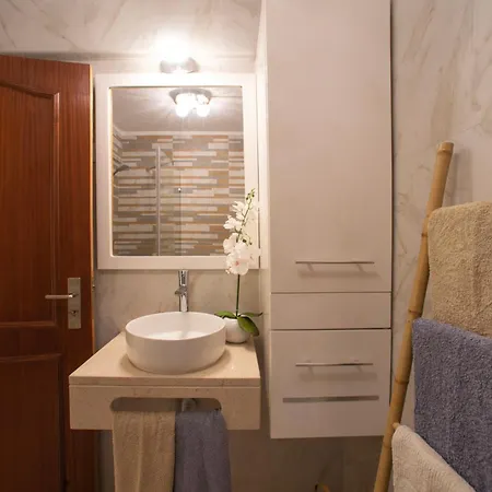 Baia De Cristal 2 - Lgs173 By Interhome *
